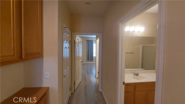 Detail Gallery Image 11 of 24 For 16124 Holly Ridge Ct, Victorville,  CA 92395 - 3 Beds | 2 Baths