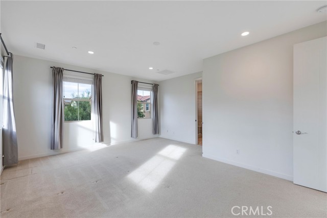 Detail Gallery Image 19 of 41 For 18 Prominence, Lake Forest,  CA 92630 - 3 Beds | 2/1 Baths