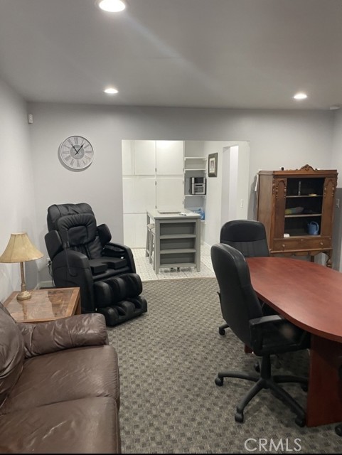 Detail Gallery Image 16 of 25 For 402 E Ramsey, Banning,  CA 92220 - 2 Beds | 1/1 Baths