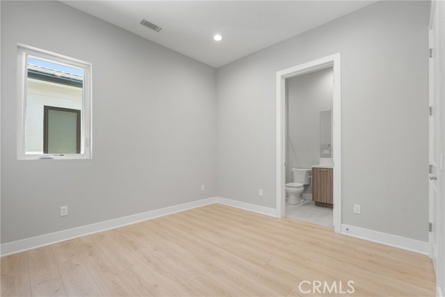 Detail Gallery Image 40 of 53 For 20637 W Hummingbird, Porter Ranch,  CA 91326 - 5 Beds | 5/1 Baths