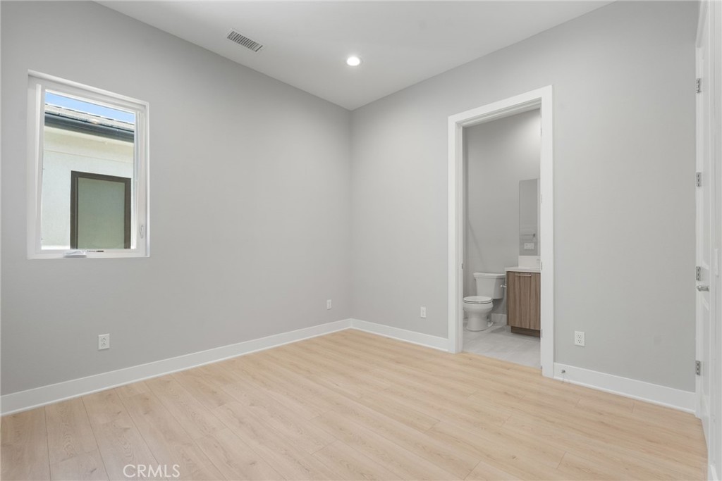 MLS #TR25238960 image #39