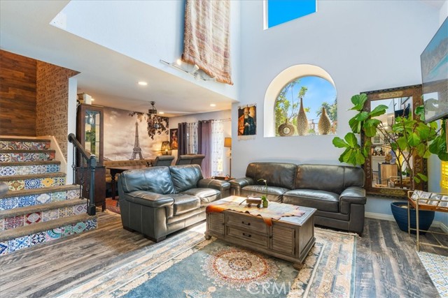 Detail Gallery Image 10 of 44 For 27766 Emerald #4,  Mission Viejo,  CA 92691 - 2 Beds | 2/1 Baths