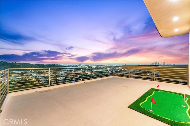 Detail Gallery Image 2 of 28 For 615 Etta St, Los Angeles,  CA 90065 - 3 Beds | 2/1 Baths