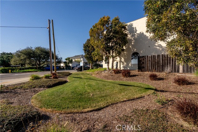 Detail Gallery Image 25 of 40 For 1675 21st #12,  Oceano,  CA 93445 - 3 Beds | 2/1 Baths