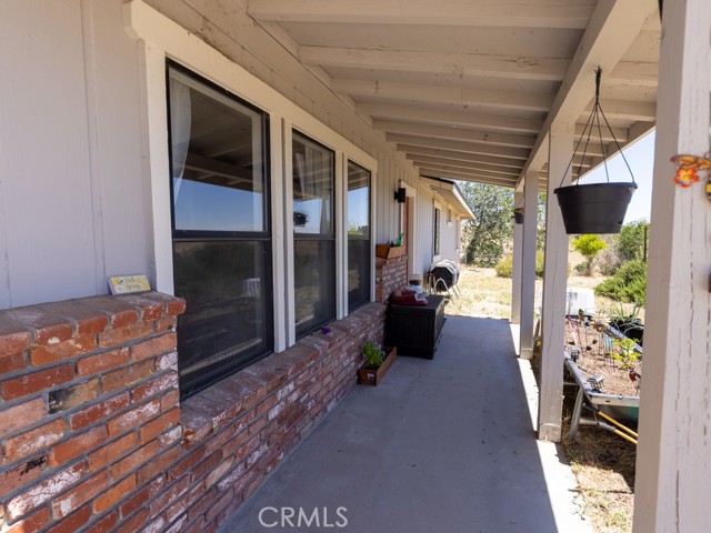 7491 Kingsbury Road, Templeton CA: https://media.crmls.org/medias/9852a9cc-9951-431a-ab0e-9264b8cbf8e5.jpg