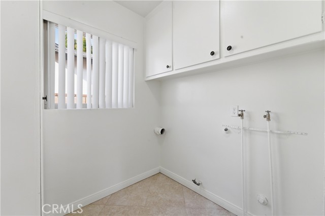 Detail Gallery Image 13 of 43 For 8828 Collett, North Hills,  CA 91343 - 3 Beds | 2 Baths