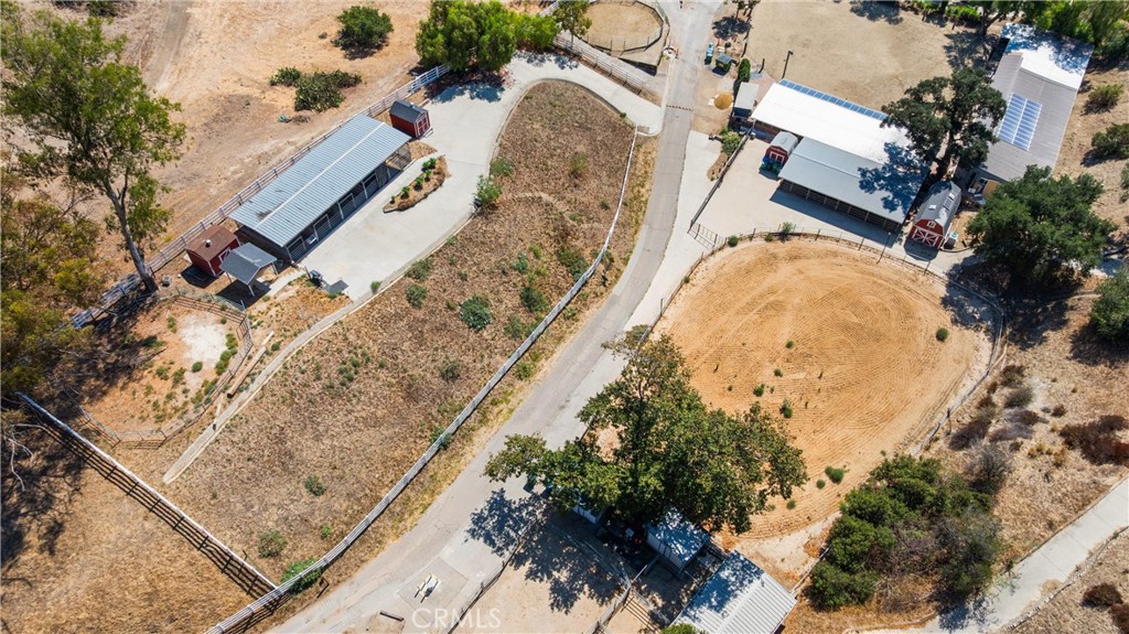 9852b364 421f 45c9 B355 Fe10bcb01810