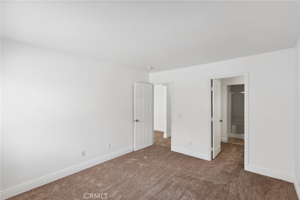 MLS #SW25148824 img 12