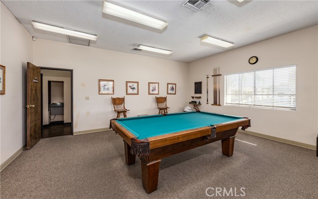 Detail Gallery Image 28 of 31 For 24600 Mountain Ave #18,  Hemet,  CA 92544 - 2 Beds | 2 Baths