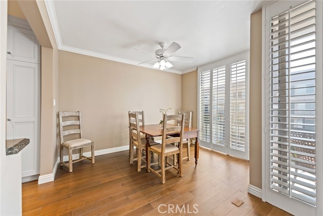 Detail Gallery Image 13 of 33 For 2772 2a E 2nd St #A2,  Long Beach,  CA 90803 - 2 Beds | 2 Baths