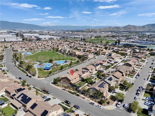 Image 58 of 59 For 11150 Duran  