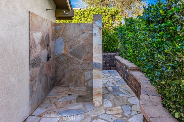 Detail Gallery Image 16 of 42 For 428 San Lucas Dr, Solana Beach,  CA 92075 - 4 Beds | 2 Baths