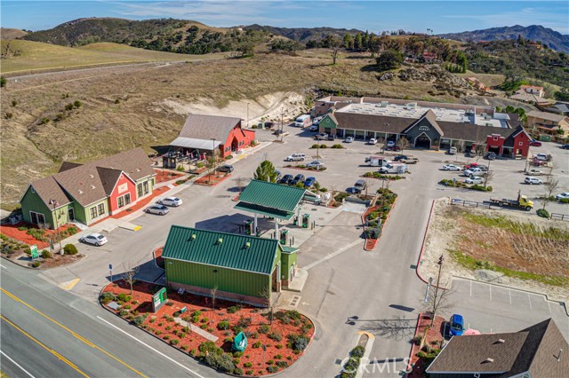 Detail Gallery Image 25 of 28 For 4837 Tumbleweed Way, Paso Robles,  CA 93446 - 3 Beds | 2 Baths
