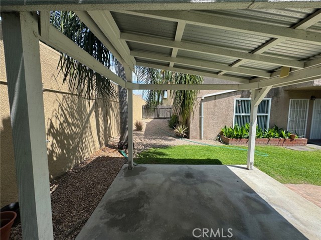 Detail Gallery Image 7 of 25 For 1551 W Ball Rd, Anaheim,  CA 92802 - – Beds | – Baths