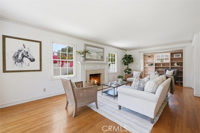 3213 Palos Verdes Drive North, Palos Verdes Estates, California 90274, 3 Bedrooms Bedrooms, 0 ,2 BathroomsBathrooms,Residential,For Sale,Palos Verdes Drive North,0,SB26066006 3213 Palos Verdes Drive North, Palos Verdes Estates, California 90274, 3 Bedrooms Bedrooms, 0 ,2 BathroomsBathrooms,Residential,For Sale,Palos Verdes Drive North,0,SB26066006