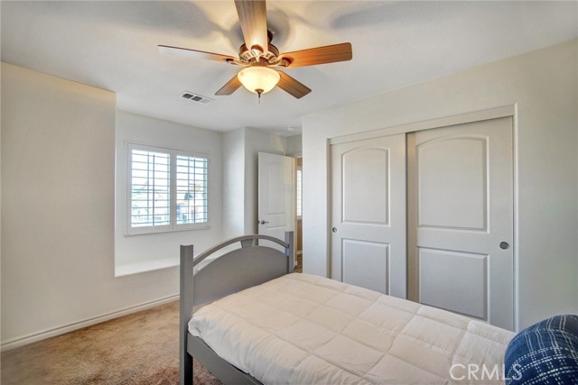 Detail Gallery Image 50 of 65 For 7863 Whippet, Corona,  CA 92880 - 5 Beds | 3 Baths