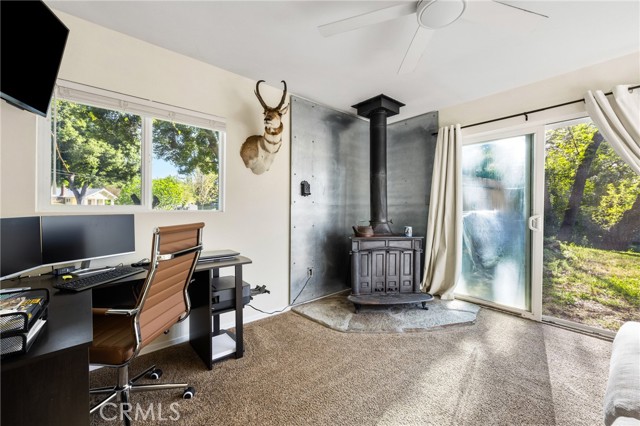 Detail Gallery Image 13 of 33 For 5204 Ensenada, Atascadero,  CA 93422 - 2 Beds | 2 Baths