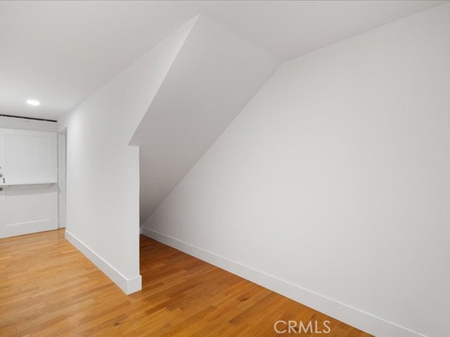 4609 Highgrove Avenue, Torrance CA: https://media.crmls.org/medias/985327c4-b4d1-4c4b-90fc-0a07322cb84a.jpg