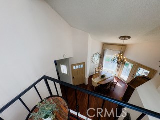 14650 Via Pointe Del Sol, Whittier CA: https://media.crmls.org/medias/9853329e-f40d-4419-ba15-5cd41589f46c.jpg