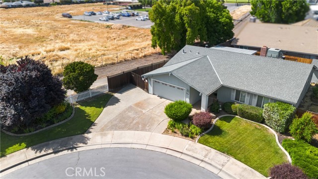 Detail Gallery Image 2 of 30 For 349 Silver Star Ct, Merced,  CA 95348 - 3 Beds | 2 Baths