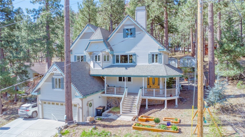 MLS #HD25066610 img 52