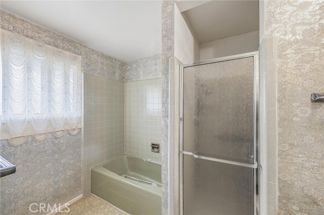 Detail Gallery Image 36 of 49 For 1631 Benita Marie Crest, Redlands,  CA 92373 - 3 Beds | 2 Baths