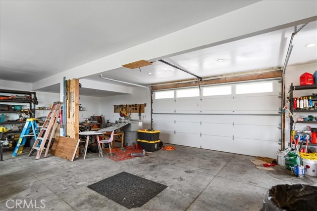 Detail Gallery Image 59 of 75 For 101 Tobin Ct, Oroville,  CA 95965 - 3 Beds | 2 Baths