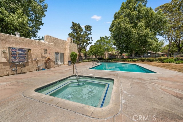 Detail Gallery Image 22 of 29 For 1377 Wheaton Way, Riverside,  CA 92507 - 3 Beds | 2 Baths