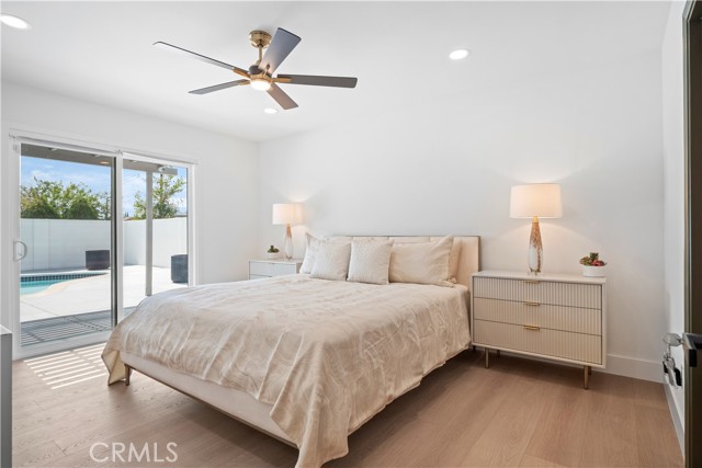 Detail Gallery Image 23 of 65 For 16265 Pine Ave, Fontana,  CA 92335 - 4 Beds | 3 Baths