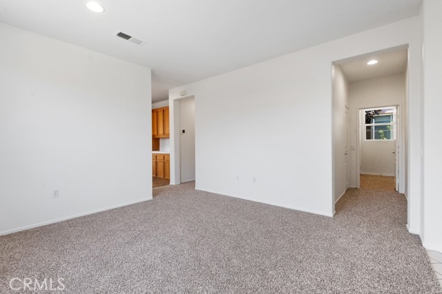 Detail Gallery Image 11 of 36 For 7850 Couples Way, Hemet,  CA 92545 - 3 Beds | 2 Baths