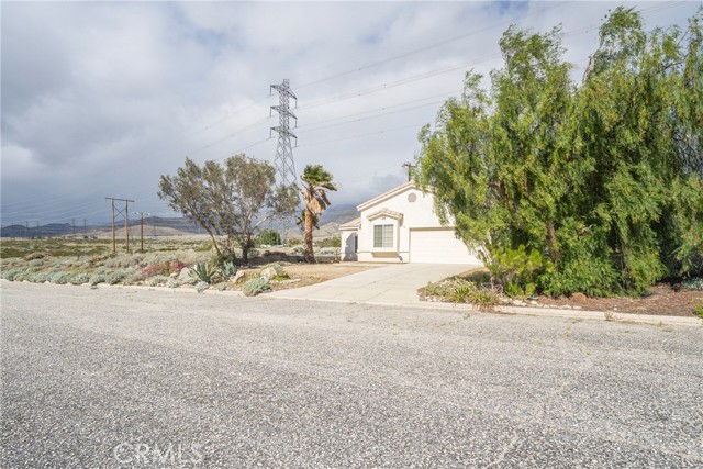 Detail Gallery Image 3 of 35 For 55432 Calico Ave, Whitewater,  CA 92282 - 4 Beds | 2 Baths