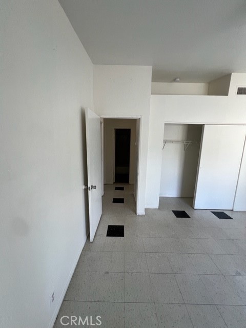 Detail Gallery Image 2 of 6 For 1922 1924 Bunker, South El Monte,  CA 91733 - 3 Beds | 1 Baths