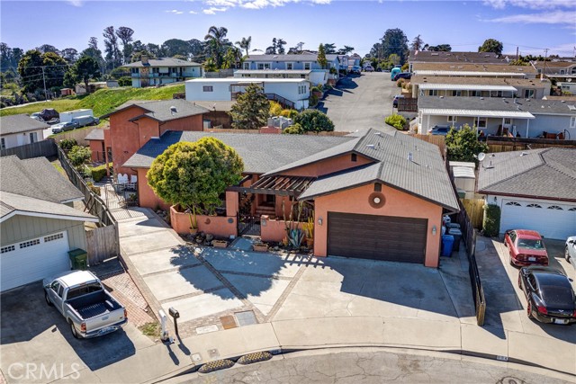 689 Woodland Drive, Arroyo Grande CA: https://media.crmls.org/medias/9853a40e-4fca-42ea-ab66-2d3a8c8b0307.jpg