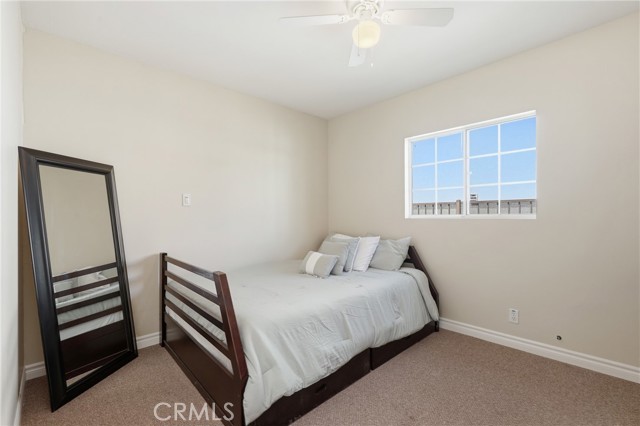 Detail Gallery Image 22 of 41 For 12208 Dunrobin Ave, Downey,  CA 90242 - 3 Beds | 2 Baths