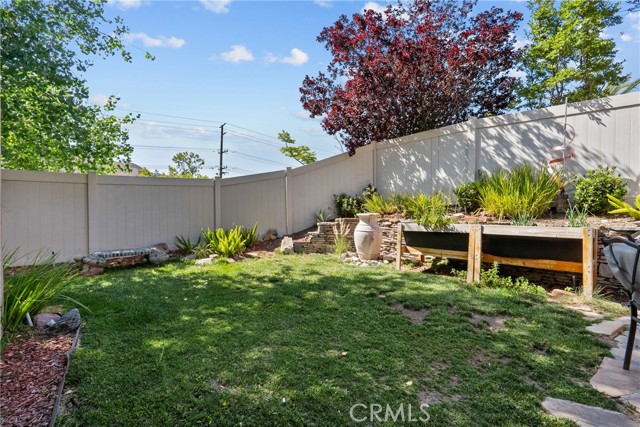 29513 Blake Way, Canyon Country CA: https://media.crmls.org/medias/9853c342-b35a-4884-87f6-3a12dbbf3227.jpg