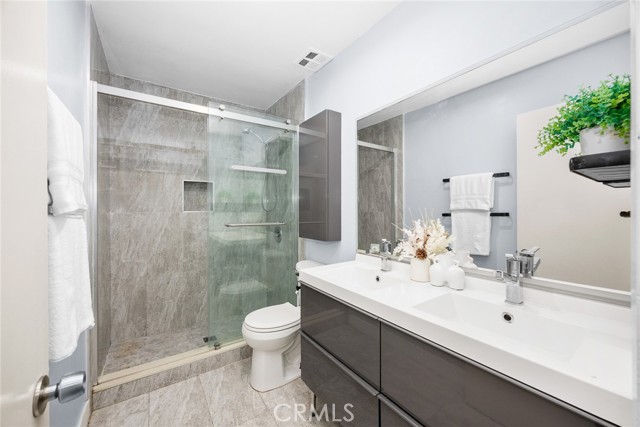 Detail Gallery Image 13 of 24 For 2343 Canyon Park Dr, Diamond Bar,  CA 91765 - 3 Beds | 1/1 Baths