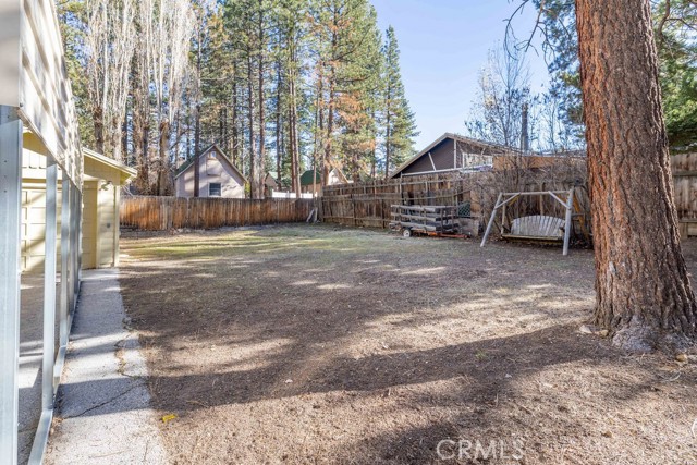 Detail Gallery Image 29 of 41 For 433 Conklin, Big Bear Lake,  CA 92315 - 2 Beds | 1 Baths
