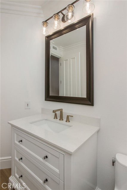 Detail Gallery Image 27 of 66 For 15 Canada Oaks, Coto de Caza,  CA 92679 - 5 Beds | 4/1 Baths