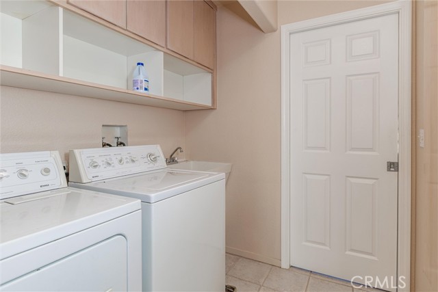 Detail Gallery Image 20 of 29 For 3166 Shearer Ave, Cayucos,  CA 93430 - 3 Beds | 2/1 Baths