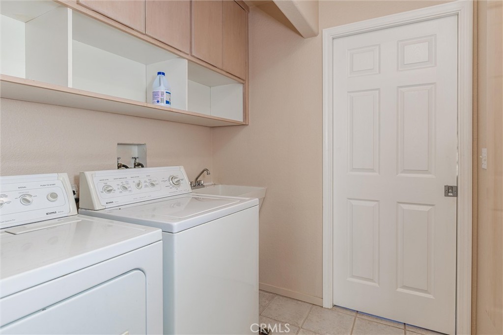 9853D231 D804 49C7 99Fd 590C9A2Fc686 3166 Shearer Avenue, Cayucos, Ca 93430 &Lt;Span Style='BackgroundColor:transparent;Padding:0Px;'&Gt; &Lt;Small&Gt; &Lt;I&Gt; &Lt;/I&Gt; &Lt;/Small&Gt;&Lt;/Span&Gt;