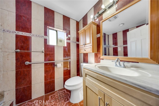 Detail Gallery Image 20 of 39 For 4132 Lynd, Arcadia,  CA 91006 - 5 Beds | 3/1 Baths