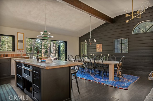 Detail Gallery Image 35 of 52 For 504 Millburn, Lake Arrowhead,  CA 92352 - 4 Beds | 3/1 Baths