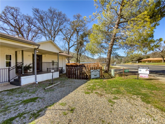 Detail Gallery Image 60 of 62 For 5275 State Highway 49, Mariposa,  CA 95338 - 4 Beds | 2 Baths