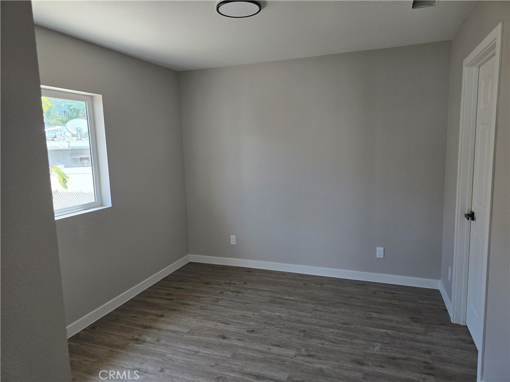 MLS #IG25196997 image #23