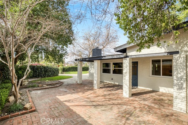 Detail Gallery Image 11 of 31 For 8666 Keokuk, Winnetka,  CA 91306 - 4 Beds | 2 Baths