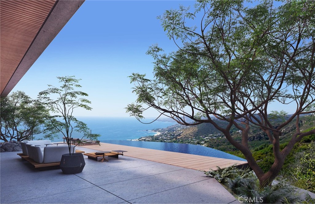 MLS #OC25182388 image #39