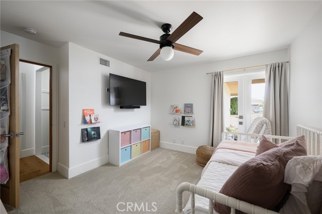 Detail Gallery Image 32 of 38 For 1218 Keel Dr, Corona Del Mar,  CA 92625 - 3 Beds | 2/1 Baths