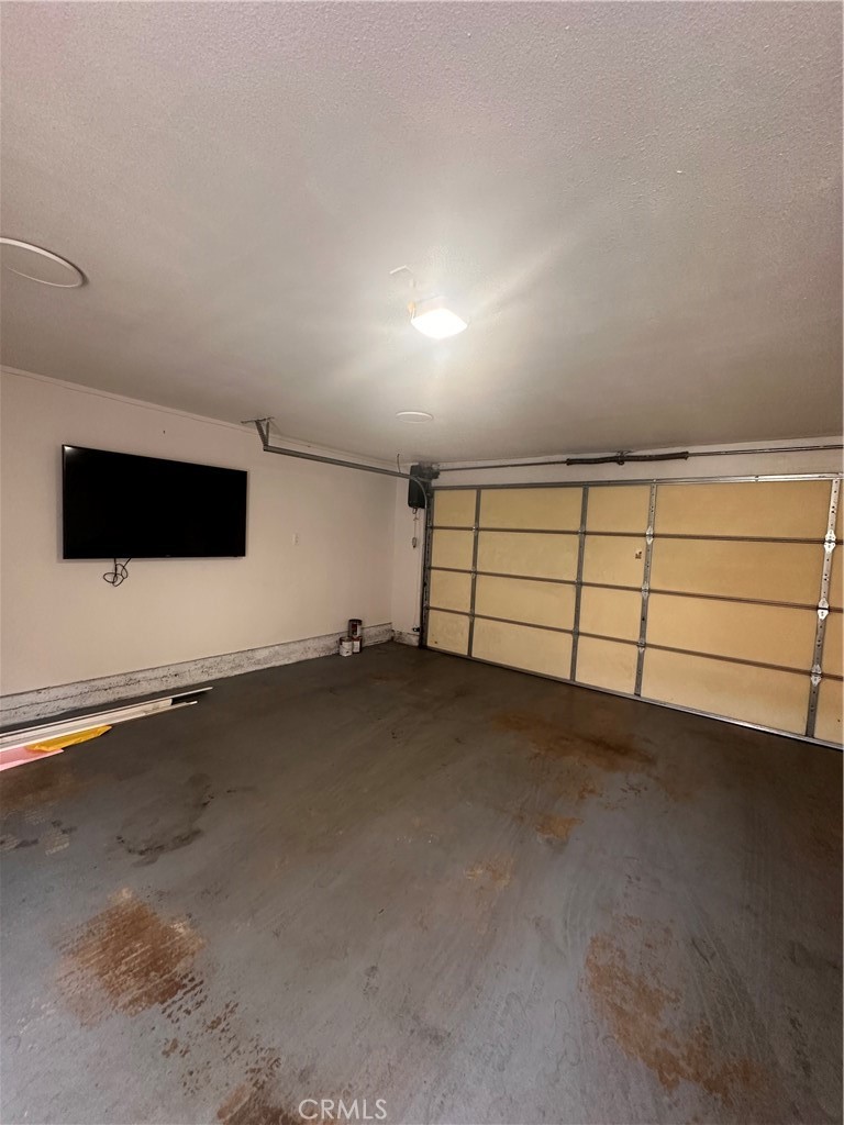 MLS #RS25278991 image #25