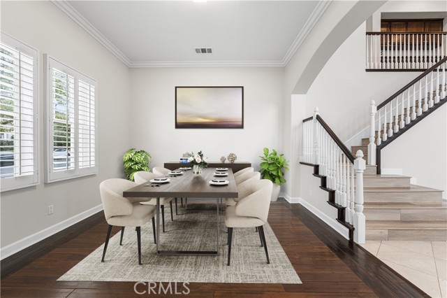 Detail Gallery Image 6 of 54 For 14030 Eaton Hollow Ave, Moorpark,  CA 93021 - 5 Beds | 4 Baths