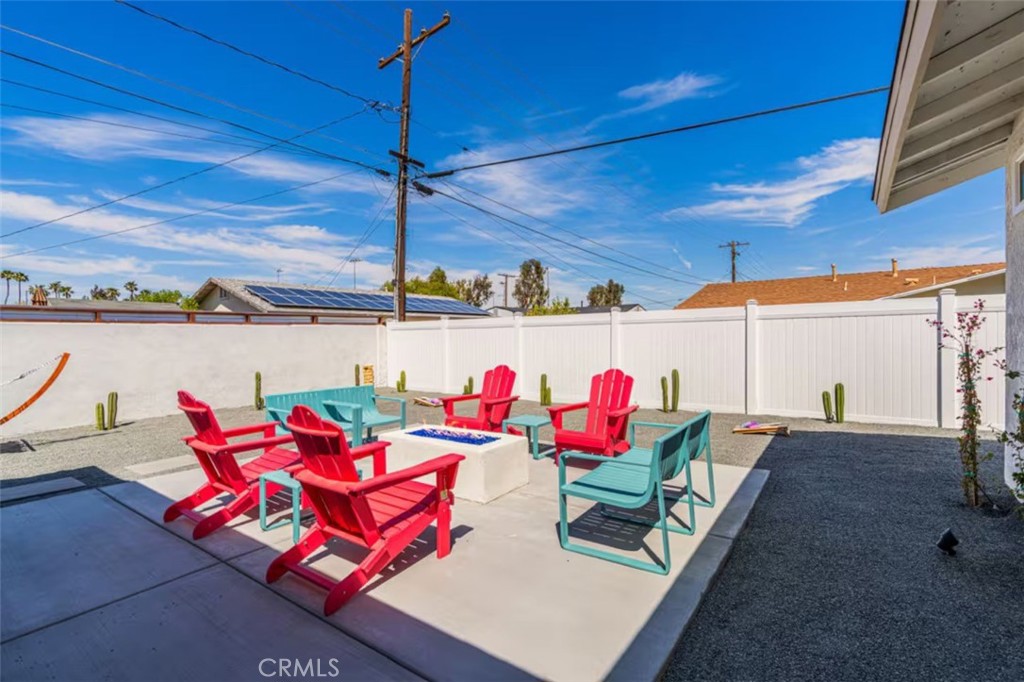 MLS #SB25191547 image #46